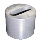 Liquid Filling Nozzle Accesories by Packaging Dynamics, Ltd. - Manufacturer of Automatic & Semi-Automatic Liquid fillers, Conveyors, Unscramblers, Accumulators, and Custom Designed Packaging machinery & nozzles for liquids.