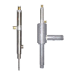 Pressure-Gravity Positive Closure Nozzle by Packaging Dynamics, Ltd.