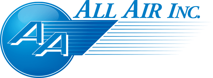 All Air logo