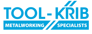 Tool-Krib logo 
