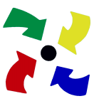 Packaging Dynamics logo