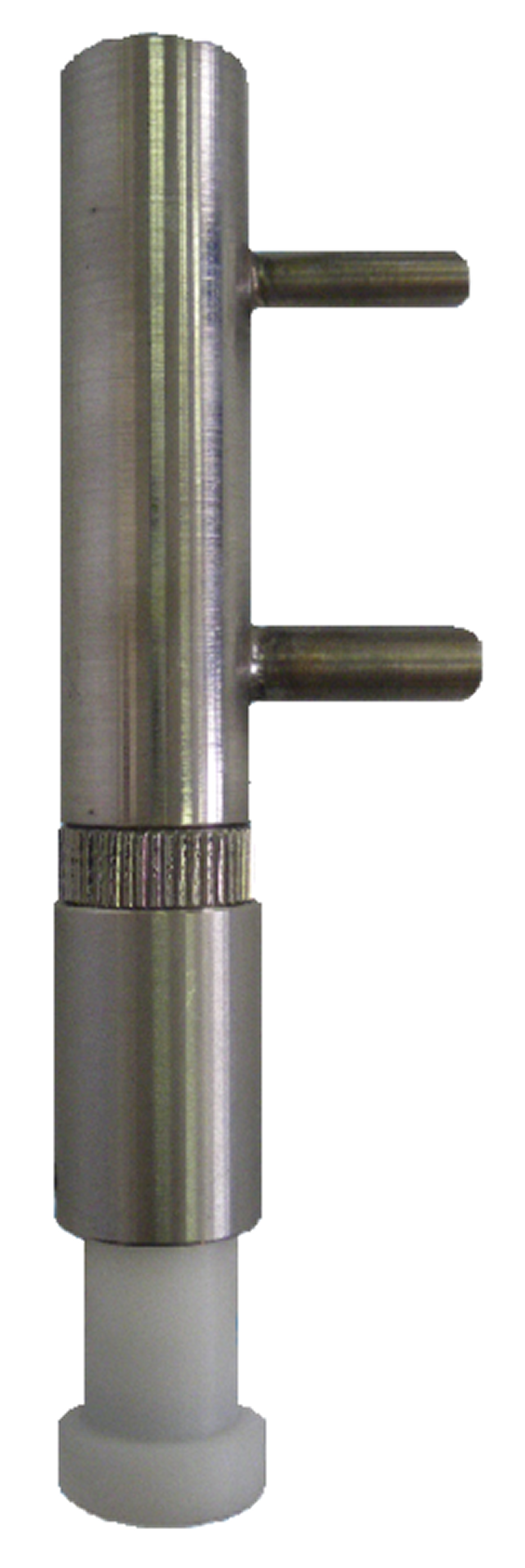 Vacuum-Style Nozzle – Packaging Dynamics